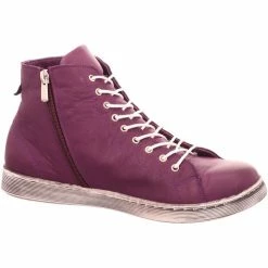 Andrea Conti Couleur Violet 13 Andrea Conti Couleur Violet -Andrea Conti Soldes 22508424 500 F
