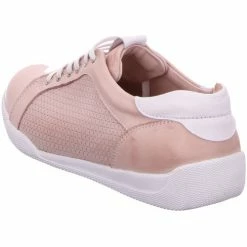 Andrea Conti Couleur Autres 10 Andrea Conti Couleur Autres -Andrea Conti Soldes 22508731 500 C