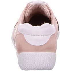 Andrea Conti Couleur Autres 11 Andrea Conti Couleur Autres -Andrea Conti Soldes 22508731 500 D