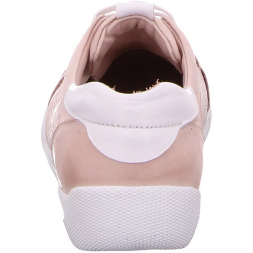 Andrea Conti Couleur Autres 6 Andrea Conti Couleur Autres – Image 4