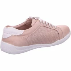 Andrea Conti Couleur Autres 12 Andrea Conti Couleur Autres -Andrea Conti Soldes 22508731 500 E