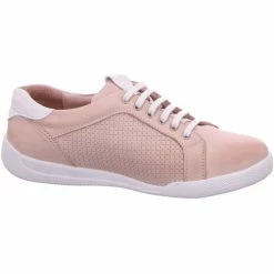 Andrea Conti Couleur Autres 13 Andrea Conti Couleur Autres -Andrea Conti Soldes 22508731 500 F