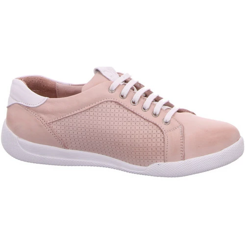 Andrea Conti Couleur Autres 8 Andrea Conti Couleur Autres – Image 6