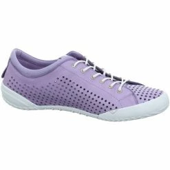 Andrea Conti Couleur Violet -Andrea Conti Soldes 22564310 500 F
