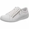 Andrea Conti Couleur Blanc 2 Andrea Conti Couleur Blanc -Andrea Conti Soldes 22568069 500 A