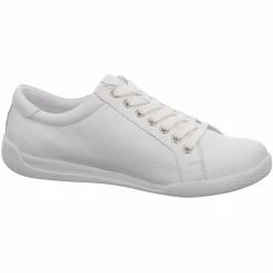 Andrea Conti Couleur Blanc -Andrea Conti Soldes 22568069 500 F