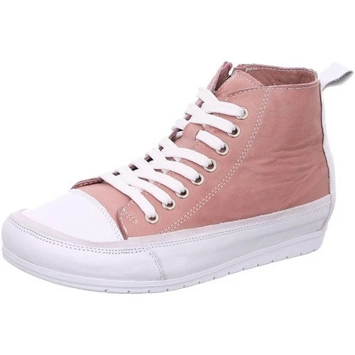 Andrea Conti Couleur Autres 3 Andrea Conti Couleur Autres