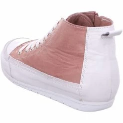 Andrea Conti Couleur Autres 10 Andrea Conti Couleur Autres -Andrea Conti Soldes 22575744 500 C