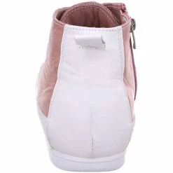 Andrea Conti Couleur Autres 11 Andrea Conti Couleur Autres -Andrea Conti Soldes 22575744 500 D