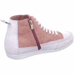 Andrea Conti Couleur Autres 12 Andrea Conti Couleur Autres -Andrea Conti Soldes 22575744 500 E