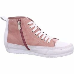 Andrea Conti Couleur Autres 13 Andrea Conti Couleur Autres -Andrea Conti Soldes 22575744 500 F