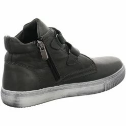 Andrea Conti Couleur Gris -Andrea Conti Soldes 22596323 500 E