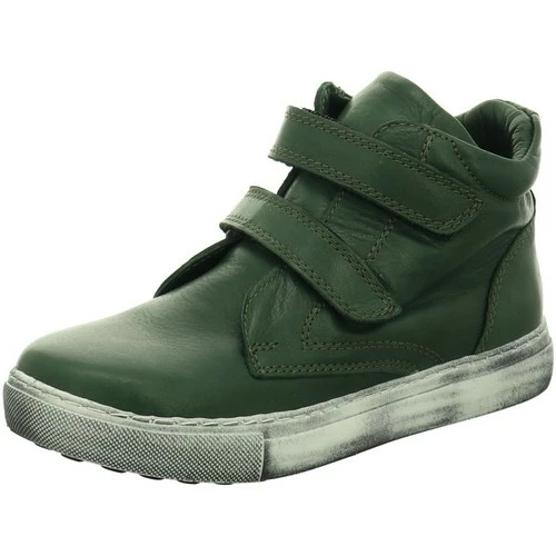 Andrea Conti Couleur Vert 3 Andrea Conti Couleur Vert