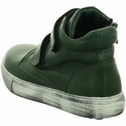 Andrea Conti Couleur Vert 10 Andrea Conti Couleur Vert -Andrea Conti Soldes 22596324 500 C