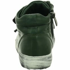 Andrea Conti Couleur Vert 11 Andrea Conti Couleur Vert -Andrea Conti Soldes 22596324 500 D