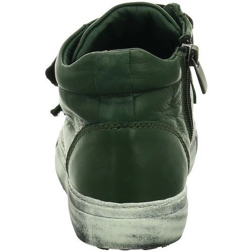 Andrea Conti Couleur Vert 6 Andrea Conti Couleur Vert – Image 4