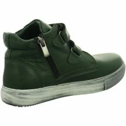 Andrea Conti Couleur Vert 12 Andrea Conti Couleur Vert -Andrea Conti Soldes 22596324 500 E