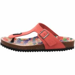 Andrea Conti Soldes -Andrea Conti Soldes 22706368 500 B