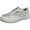 Andrea Conti Couleur Blanc -Andrea Conti Soldes 22724715 500 A