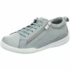 Andrea Conti Couleur Gris -Andrea Conti Soldes 22734011 500 A
