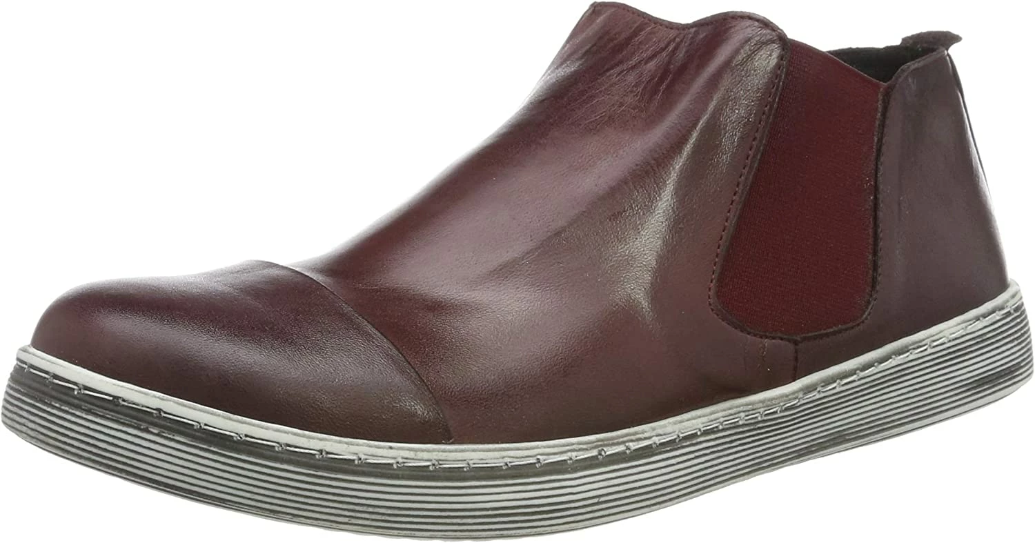 Andrea Conti Soldes -Andrea Conti Soldes 2274