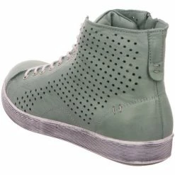 Andrea Conti Couleur Vert -Andrea Conti Soldes 22972645 500 C