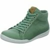 Andrea Conti Couleur Vert -Andrea Conti Soldes 22982224 500 A