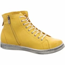 Andrea Conti Couleur Jaune 13 Andrea Conti Couleur Jaune -Andrea Conti Soldes 23016773 500 F