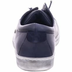 Andrea Conti Couleur Bleu -Andrea Conti Soldes 23016774 500 D