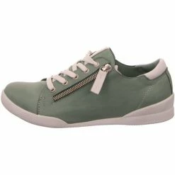 Andrea Conti Couleur Vert 9 Andrea Conti Couleur Vert -Andrea Conti Soldes 23023457 500 B