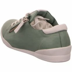 Andrea Conti Couleur Vert 10 Andrea Conti Couleur Vert -Andrea Conti Soldes 23023457 500 C