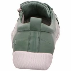 Andrea Conti Couleur Vert -Andrea Conti Soldes 23027171 500 D