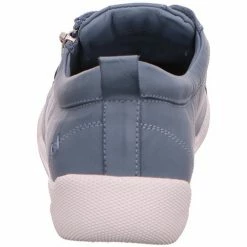 Andrea Conti Couleur Bleu -Andrea Conti Soldes 23027186 500 D