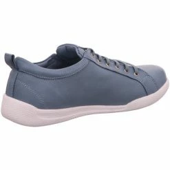 Andrea Conti Couleur Bleu -Andrea Conti Soldes 23027186 500 E