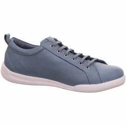Andrea Conti Couleur Bleu -Andrea Conti Soldes 23027186 500 F