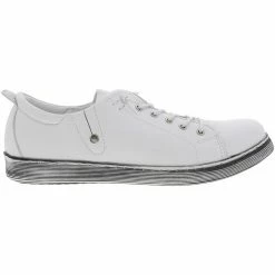 Andrea Conti Soldes -Andrea Conti Soldes 23068758 500 B