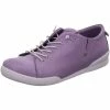 Andrea Conti Couleur Violet -Andrea Conti Soldes 23072143 500 A