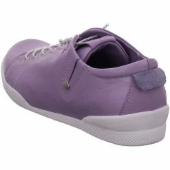 Andrea Conti Couleur Violet 10 Andrea Conti Couleur Violet -Andrea Conti Soldes 23072143 500 C