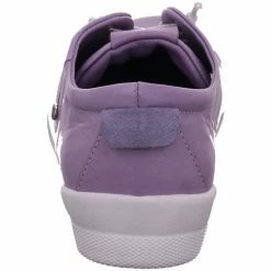 Andrea Conti Couleur Violet 11 Andrea Conti Couleur Violet -Andrea Conti Soldes 23072143 500 D