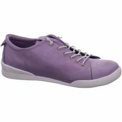Andrea Conti Couleur Violet 13 Andrea Conti Couleur Violet -Andrea Conti Soldes 23072143 500 F