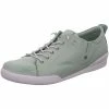 Andrea Conti Couleur Vert -Andrea Conti Soldes 23072149 500 A