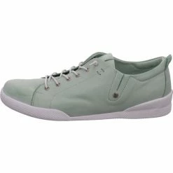 Andrea Conti Couleur Vert 9 Andrea Conti Couleur Vert -Andrea Conti Soldes 23072149 500 B