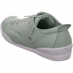 Andrea Conti Couleur Vert 10 Andrea Conti Couleur Vert -Andrea Conti Soldes 23072149 500 C