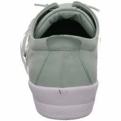 Andrea Conti Couleur Vert 11 Andrea Conti Couleur Vert -Andrea Conti Soldes 23072149 500 D