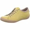 Andrea Conti Couleur Jaune 2 Andrea Conti Couleur Jaune -Andrea Conti Soldes 23135269 500 A