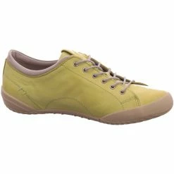Andrea Conti Couleur Jaune -Andrea Conti Soldes 23135269 500 F