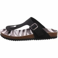 Andrea Conti Soldes -Andrea Conti Soldes 23135270 500 B