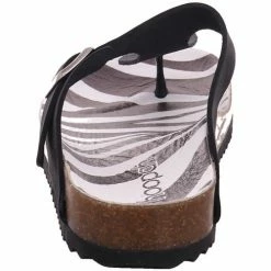 Andrea Conti Couleur Noir -Andrea Conti Soldes 23135270 500 D