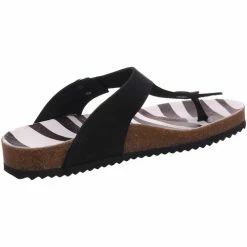 Andrea Conti Couleur Noir -Andrea Conti Soldes 23135270 500 E