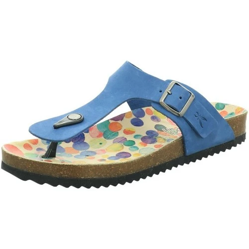 Andrea Conti Couleur Bleu -Andrea Conti Soldes 23135295 500 A